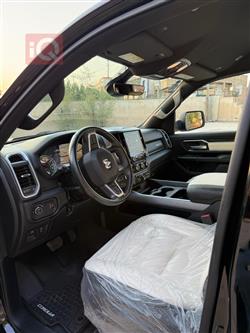 ڕام 1500
